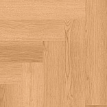 Ламинат Alpine Floor Murano Herringbone Murano Herringbone Дуб Кордова LF121-04 - 
